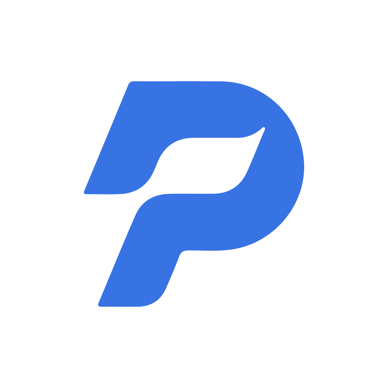 Petrolink